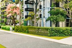 Jervois Road (D10), Condominium #457893571